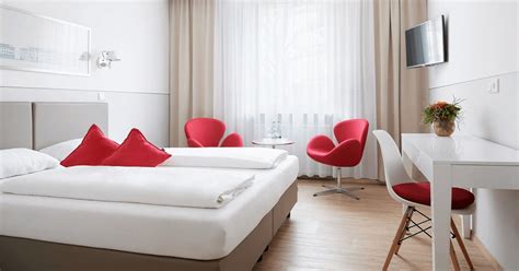 trivago.de|Hotels in Berlin, Deutschland nahe Altstadt Spandau